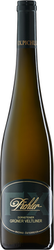 Grüner Veltliner Dürnsteiner