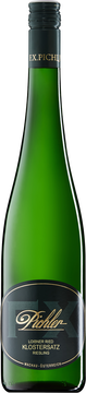 Riesling Klostersatz