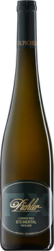 Riesling Steinertal