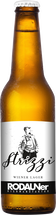 Produktabbildung  Rodauner »Strizzi«