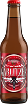 Produktabbildung  Gablitzer »Böser Bock«