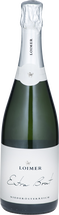 Sekt Austria Reserve Extra Brut Spumante