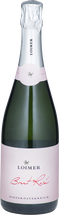 Sekt Austria Reserve Brut Rosé Spumante