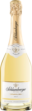 Schlumberger Sparkling Brut