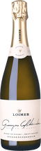 Sekt Austria Große Reserve Gumpoldskirchen Blanc de Noirs Brut Nature NV Spumante