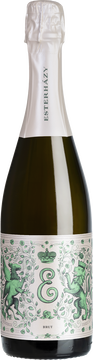 Sekt Austria Brut