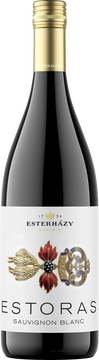 Estoras Sauvignon Blanc