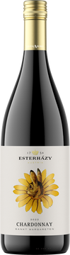 Sankt Margarethen Chardonnay