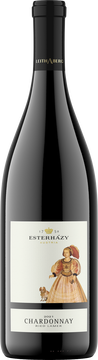 Ried Lamer Chardonnay