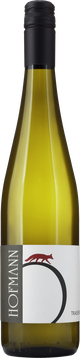 Grüner Veltliner Ried Fuchsenrand 2022 Traisental DAC Reserve