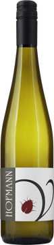Grüner Veltliner Ried Fuchsenrand Vintage 2021 Traisental DAC Reserve