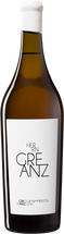Nimmervoll & Leth Herrn Greanz IV Weißwein