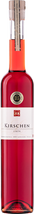 Produktabbildung  P. J. Schütz Kirschenlikör