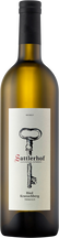 Sauvignon Blanc Südsteiermark DAC Ried Trinkaus Weißwein