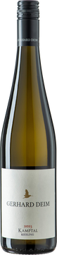 Kamptal Riesling 2023