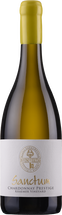 Chardonnay Kraemer Vineyard Prestige Weißwein