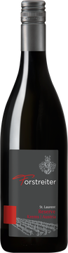 Flaschenfoto Grüner Veltliner Alte Reben