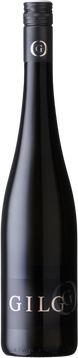 Flaschenfoto Riesling Aichleiten Große Reserve