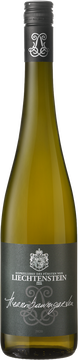 Herrnbaumgarten 2022