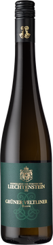 Ried Karlsberg Grüner Veltliner