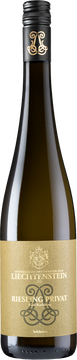 Ried Karlsberg Riesling Privat