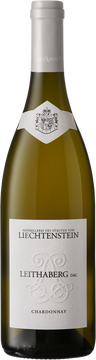 Leithaberg DAC Chardonnay