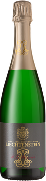 F.L. Premier Brut