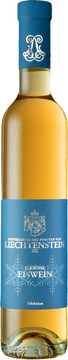 Eiswein Grüner Veltliner