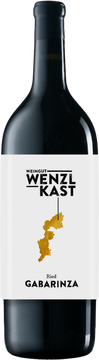 Wenzl-Kast
