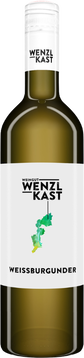 Wenzl-Kast