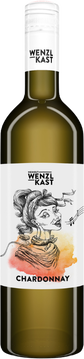 Wenzl-Kast