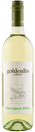 Sauvignon Blanc 2023