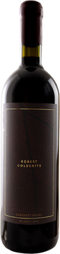 Cabernet Franc