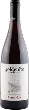 Pinot Noir