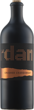 Chardonnay Crushed Orange Wine