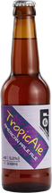Produktabbildung  6 Beers »TropicAle« American Pale Ale
