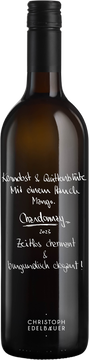 Chardonnay 2023