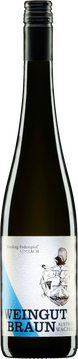 Riesling Ried Simbach