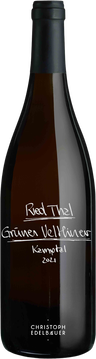 Grüner Veltliner Ried Thal