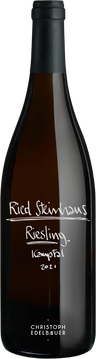 Riesling Ried Steinhaus