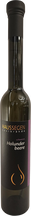 product image  Haussegen Schwarze Holunderbeere