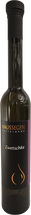 product image  Haussegen Zwetschke