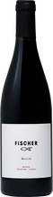 Merlot Premium Rotwein