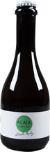 Produktabbildung  Alaia Grape Ale