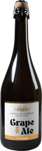 Produktabbildung  Château de Vullierens Grape Ale