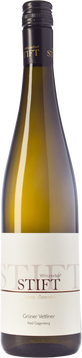 Grüner Veltliner Ried Galgenberg