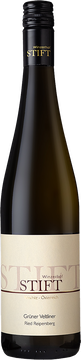 Grüner Veltliner Ried Reipersberg