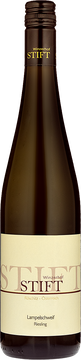 Riesling Lampelschweif
