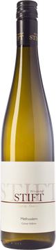 Grüner Veltliner Methusalem