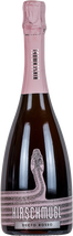 Decto Rosso Rosé Sekt Austria Reserve Steiermark g.U. Brut NV Spumante